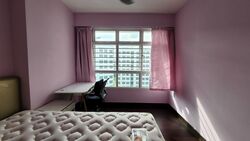 Blk 286C Compassvale Cape (Sengkang), HDB 4 Rooms #538169691